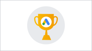 Google Ads Certified