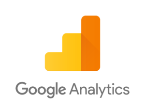 Google Analytics Advanced User