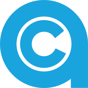 a-logo-300x300