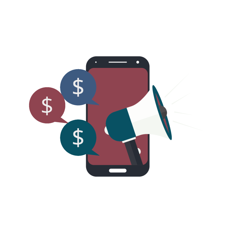 Military Defense Law Case Study