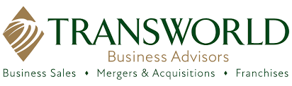 transworld logo