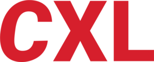 CXL Digital Psychology & Persuasion