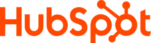HubSpot Inbound Marketing