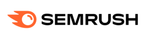 SEMrush Certified