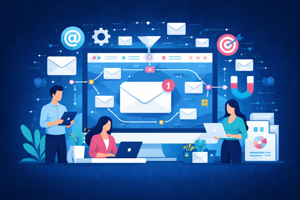 Search bringing well-matched referrals to a psychiatry practice