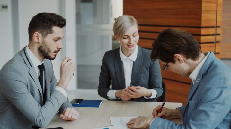 600% More Clients In One Year